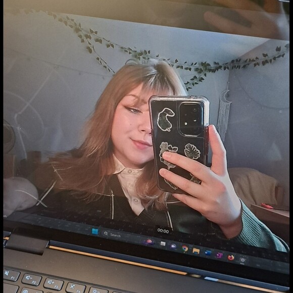 mia_m_